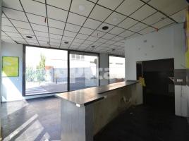 Lloguer local comercial, 83.00 m², Nord