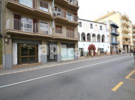 Lloguer local comercial, 131.00 m², Centre Vila - La Geltrú