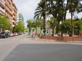 Pis, 93.00 m², prop de bus i tren, Sant Joan - L'Aiguacuit