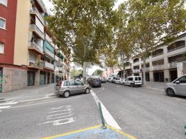 Lloguer local comercial, 182.00 m²