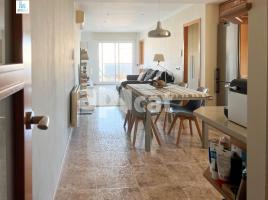 Pis, 97.00 m², prop de bus i tren, seminou, Malgrat de Mar