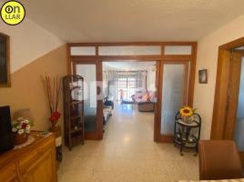 Piso, 98.00 m², cerca de bus y tren, Canovelles