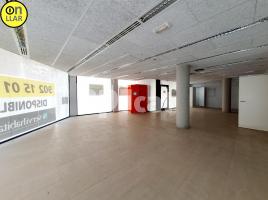 Business premises, 357.00 m², Sant Celoni