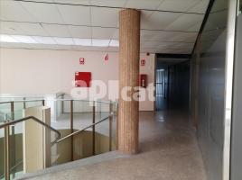 Business premises, 115.00 m², Centre