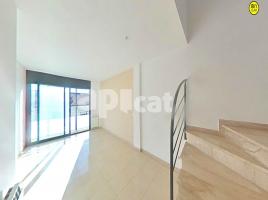 Dúplex, 95.00 m², حافلة قرب والقطار, جديد تقريبا, Sant Feliù de Codines