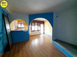 Pis, 83.00 m², prop de bus i tren, Llinars del Vallès