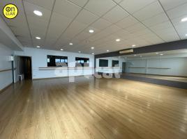 For rent business premises, 278.00 m², L'Ametlla del Vallès