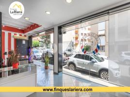 For rent business premises, 60.00 m², Centre