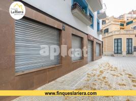 Lloguer local comercial, 173.00 m², Centre