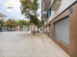 Lloguer local comercial, 173.00 m², Centre