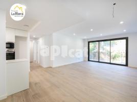 Piso, 143.19 m², cerca de bus y tren, seminuevo