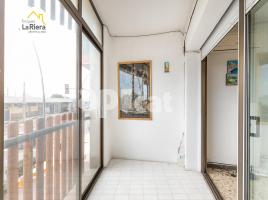 Piso, 125.00 m², cerca de bus y tren