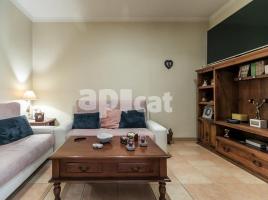  (unifamiliar aïllada), 107.00 m², حافلة قرب والقطار, CENTRE