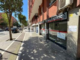 Alquiler local comercial, 95.00 m², Barberà del Vallès