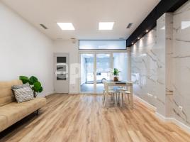 Pis, 96.00 m², حافلة قرب والقطار, AV. BARCELONA