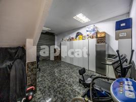 Casa (unifamiliar aïllada), 226.00 m², prop de bus i tren, Creu de Barberà