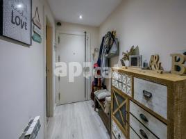 Piso, 117.00 m², cerca de bus y tren, Centre