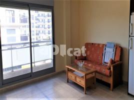 Piso, 41.00 m², cerca de bus y tren, nuevo,  (Centro) 