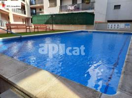 Apartament, 71.00 m², prop de bus i tren, seminou