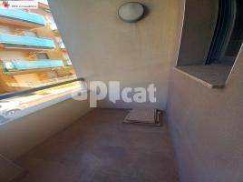 Apartamento, 48.00 m², cerca de bus y tren, seminuevo, L'Ampolla