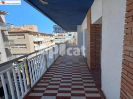 Apartament, 83.00 m², حافلة قرب والقطار, L'Ampolla