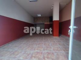 Local comercial, 60.00 m², Ca n'Anglada