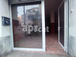 Local comercial, 60.00 m², Ca n'Anglada