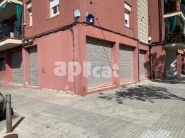 Business premises, 94.00 m², Can Jofresa - Santa Margarida