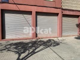 Business premises, 94.00 m², Can Jofresa - Santa Margarida