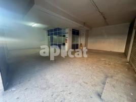 Alquiler local comercial, 217.00 m², Concordia