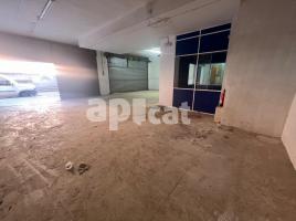 Alquiler local comercial, 217.00 m², Concordia