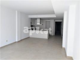 Apartament, 122.00 m², حافلة قرب والقطار, جديد