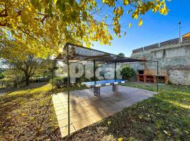 Rustic land, 34.00 m², Urbanitzacions