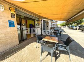 Local comercial, 101.00 m², rieral