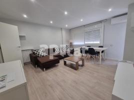 Flat, 107.00 m², near bus and train, Sant Pere