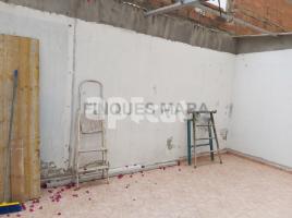 For rent office, 94.00 m², Vinyets