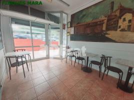 Lloguer local comercial, 90.00 m², vinyets