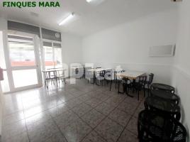 Lloguer local comercial, 90.00 m², vinyets