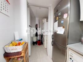 Pis, 129.00 m², prop de bus i tren, seminou