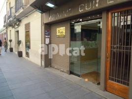 Alquiler local comercial, 120.00 m²