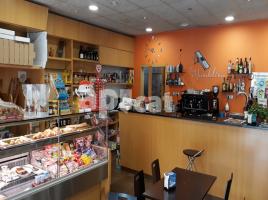 Lloguer local comercial, 100.00 m²