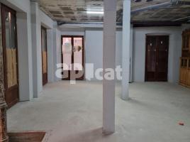 Alquiler local comercial, 149.00 m²