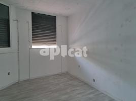 Lloguer local comercial, 115.00 m²