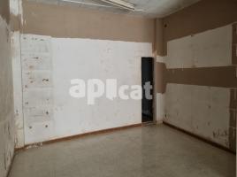 Alquiler local comercial, 276.00 m²