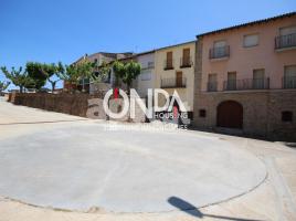  (casa rural), 222.00 m², حافلة قرب والقطار, Calle Costa