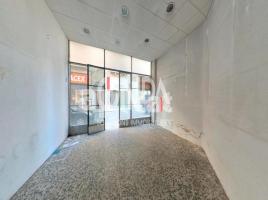 租 , 60.00 m², Calle del Sant Crist