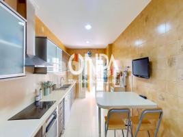 Casa (unifamiliar adossada), 398.00 m², prop de bus i tren, Camarasa