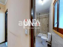 Flat, 100.00 m², near bus and train, Balaguer