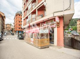 Local comercial, 179.00 m², El Pont de Suert