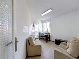 Pis, 65.00 m², حافلة قرب والقطار, Balaguer